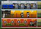 Theme Hotel